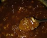 Foto langkah ke 4 dari resep 039. Jamur saus tiram.