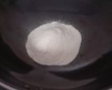 Foto langkah ke 2 dari resep 159. Kuah Pengganti Santan (Untuk Minuman).