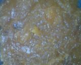 Foto langkah ke 2 dari resep Nastar Durian.