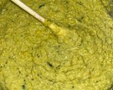Foto del paso 8 de la receta: Pastel de Choclo