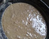 રાજગરા ના લોટ ની સુખડી (Rajgira Flour Sukhdi Recipe In Gujarati) રેસીપી સ્ટેપ4ફોટો