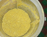 இட்லி பொடி/பொடி இட்லி ரெசிபி ஸ்டேப் 5 புகைப்படம்