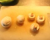 Foto del paso 3 de la receta: Empanadón a cielo abierto