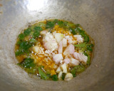 செட்டிநாடு சிக்கன் கிரேவி (chettinad chicken gravy in Tamil) ரெசிபி ஸ்டேப் 5 புகைப்படம்