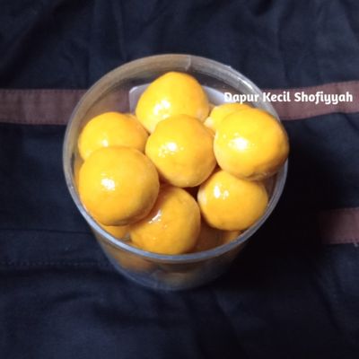 Langkah 8