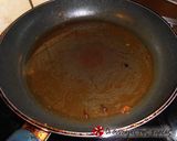 Φωτογραφία βήματος 9 της συνταγής Spaghetti με αχιβαδούλες, Και ένα μικρό “Μυστικό”