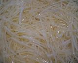 Foto langkah ke 1 dari resep Kentang Mustofa.