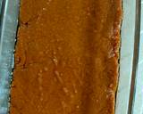 Sukhadi recipe step 3 photo