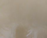 A picture of step 2 of Crispy Metha Paratha.