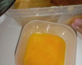 Foto langkah ke 4 dari resep Lekker Holland (Teflon).