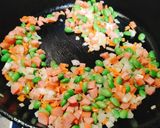 🇯🇵日式可樂餅（コロッケ）的食譜步驟2照片