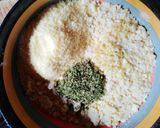 Foto del paso 2 de la receta: Palitos de Ajo