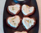 शाही टुकड़ा(shahi tukda recipe in hindi) रेसिपी चरण 5 फोटो