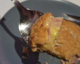 Foto del paso 3 de la receta: Sándwich con pan de atún