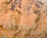 Foto del paso 1 de la receta: Torta matera para compartir el Dia Del Amigo