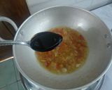 Foto langkah ke 4 dari resep Tumis Genjer.