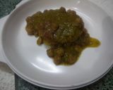 टिक्की (Tikki recipe in hindi) रेसिपी चरण 7 फोटो
