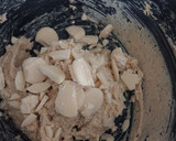 Foto del paso 2 de la receta: Crumble cookies(versión sin tacc!) 🍪🍪🍪
