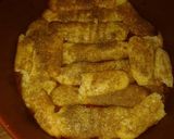 Foto del paso 16 de la receta: Tiramisú