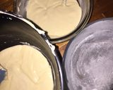 Foto del paso 2 de la receta: Torta Marmolada