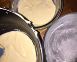 Foto del paso 2 de la receta: Torta Marmolada