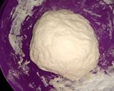 Foto del paso 2 de la receta: Tortas fritas!!!