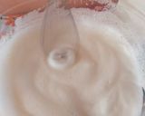 Foto del paso 1 de la receta: Suspiros de merengue francés