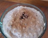 Foto del paso 8 de la receta: Arroz con leche encanelado venezolano🇻🇪