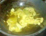 Foto langkah ke 5 dari resep Rempeyek kacang renyah.