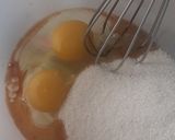 Foto del paso 1 de la receta: Muffins de chocolinas💘
