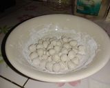 Foto langkah ke 3 dari resep Brown sugar boba milk.