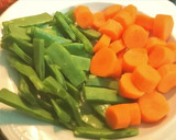 Foto del paso 4 de la receta: Estofado de rabo de ternera