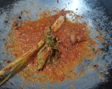 Foto langkah ke 2 dari resep Semur Telur Tahu Kentang.