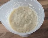 Foto del paso 2 de la receta Tarta de manzana