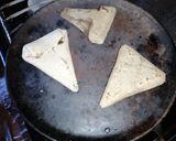Foto del paso 7 de la receta: Tetelas