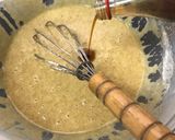 Foto del paso 3 de la receta: Budín/bizcochuelo saludable