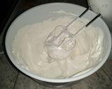 Foto del paso 7 de la receta: Rogel