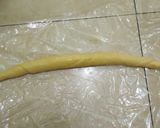 Foto langkah ke 4 dari resep Cane (Roti Maryam) #bikinramadhanberkesan.