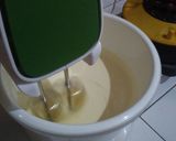 Foto langkah ke 1 dari resep Bolu Gulung Miranti.