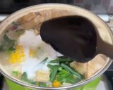 Foto langkah ke 2 dari resep Sayur Lodeh Pete.