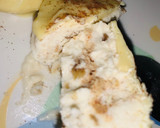 Foto del paso 6 de la receta: Helado cupcake