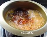 Amrut Kadha recipe step 2 photo