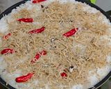Foto langkah ke 8 dari resep 172. Nasi Liwet Rumahan.