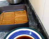 Foto del paso 15 de la receta: Tiramisú