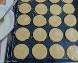 Foto del paso 6 de la receta: Bollos o pastas de manteca