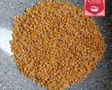 Foto langkah ke 2 dari resep 373. Bikin Tempe Sendiri.