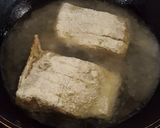 Foto del paso 4 de la receta: Pescado Frito