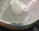 Foto del paso 2 de la receta: Huevo Poche 🥚