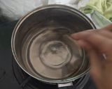 Foto langkah ke 3 dari resep Salad ala Hokb*n.