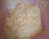 Foto langkah ke 3 dari resep Donat kentang.